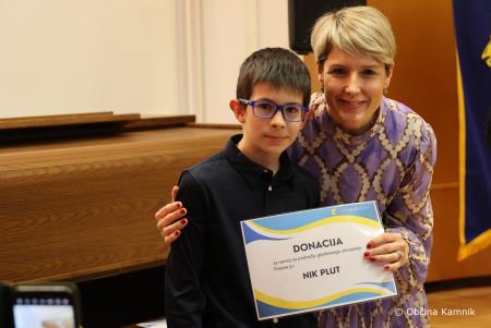 Na mladih svet stoji  (11)